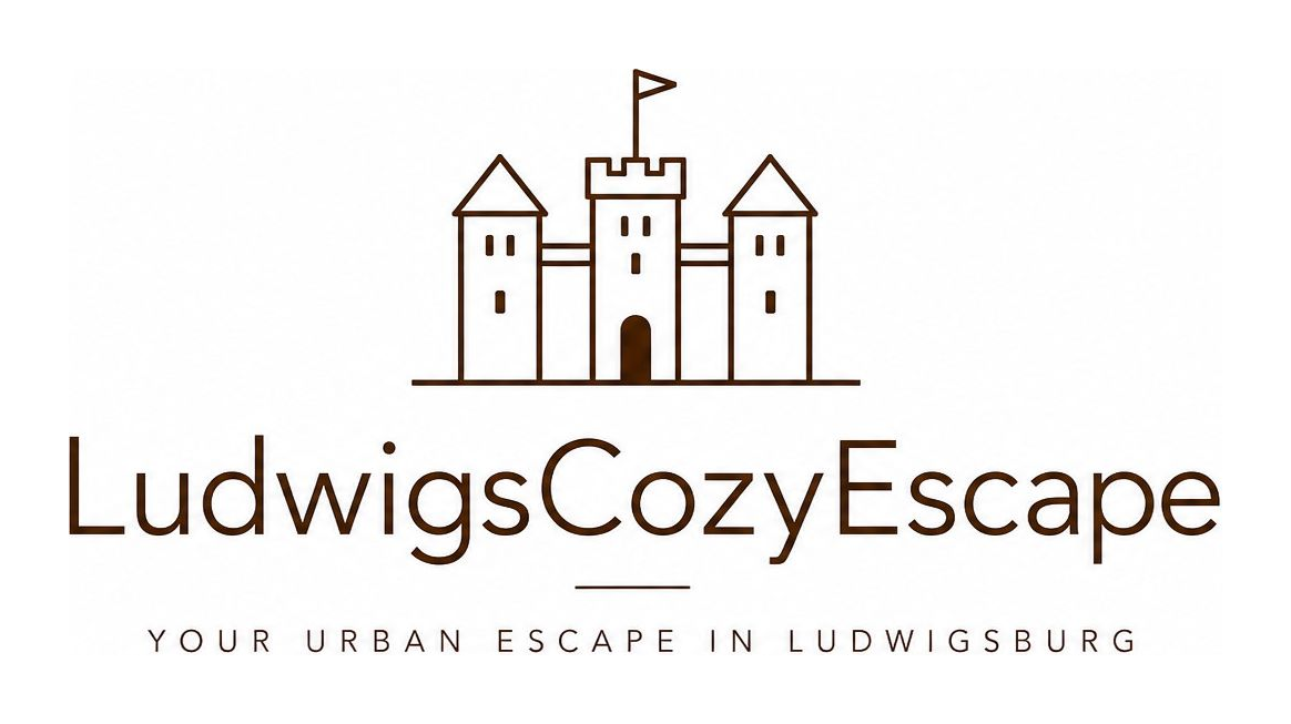 LudwigsCozyEscape